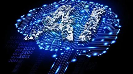 人工智能領(lǐng)航 浪潮連續(xù)15年穩(wěn)坐集團(tuán)管理軟件市場(chǎng)頭把交椅，引領(lǐng)應(yīng)用軟件開(kāi)發(fā)新浪潮